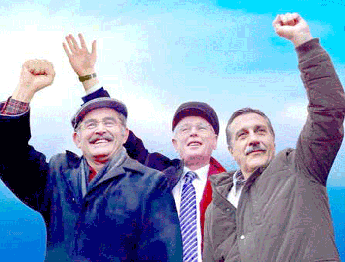 bu-bir-baskaldiri-mi-nazim-aydin1