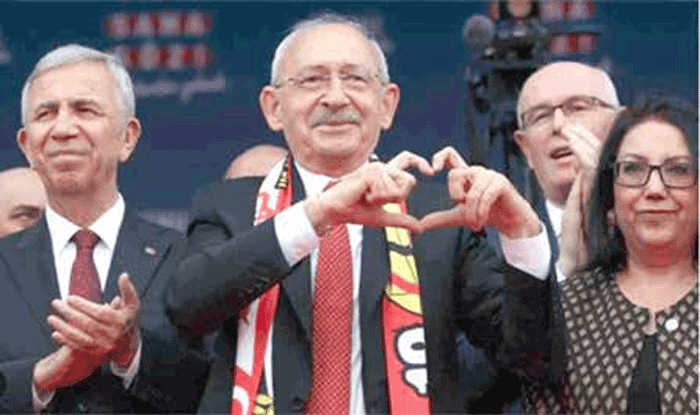 bu-bir-baskaldiri-mi-nazim-aydin2
