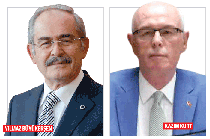 buyukersen-ile-kurt-arasinda-buyuk-gerilim-murat-keskin