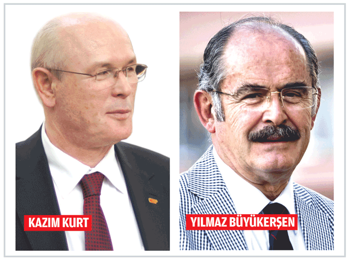 buyukersen-ve-kurt-arasinda-ikinci-raunt-murat-keskin