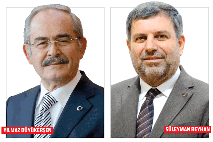 buyukersenin-salvolari-reyhanin-umurunda-mi-murat-keskin