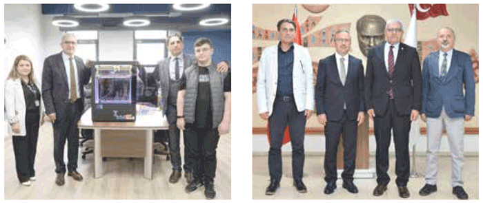 eskisehirin-meslek-kapisi-nazim-aydin1