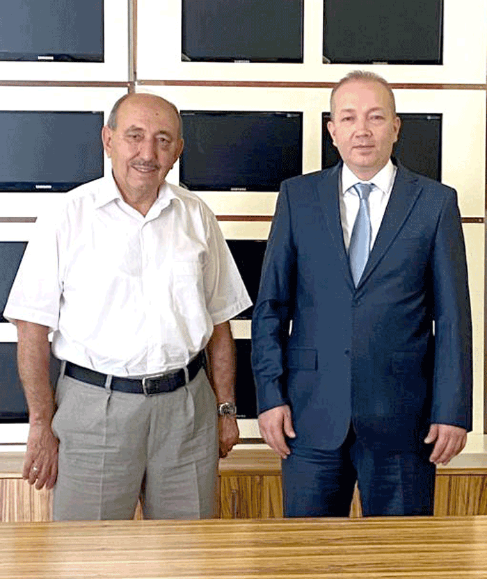 gundemdeki-isim-toptastan-ziyaret-murat-keskin