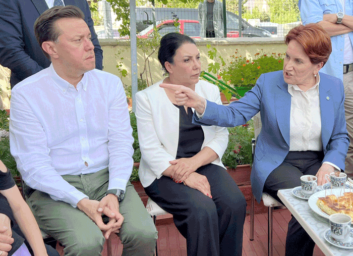 hatipoglu-masayi-devirdi-murat-keskin