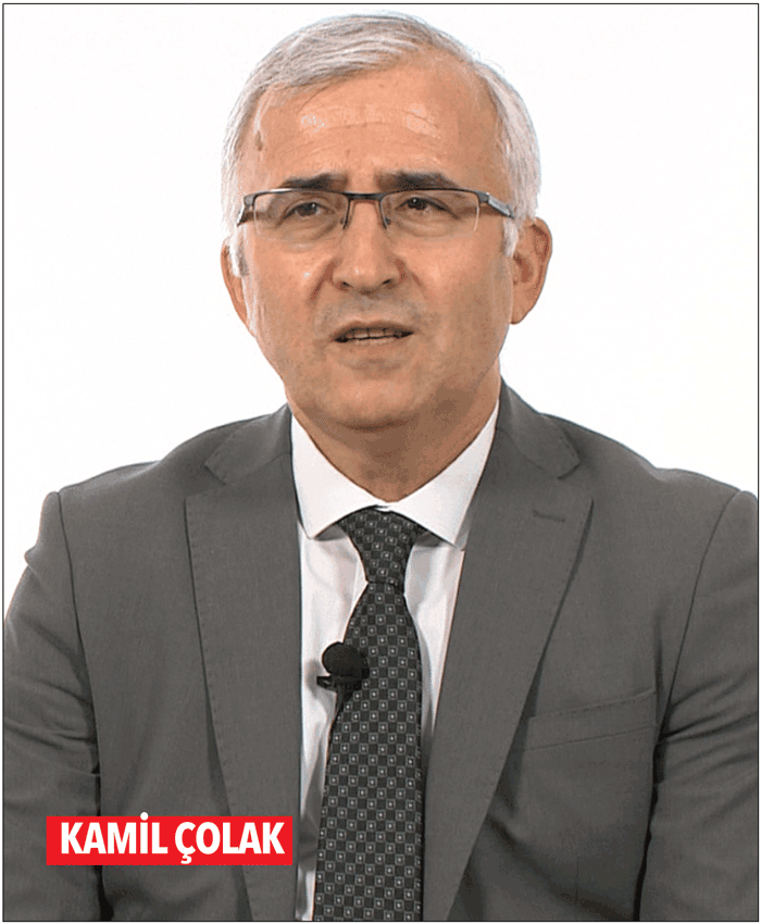 hayaller-arastirma-universitesi-gercekler-tasra-universitesi-murat-keskin