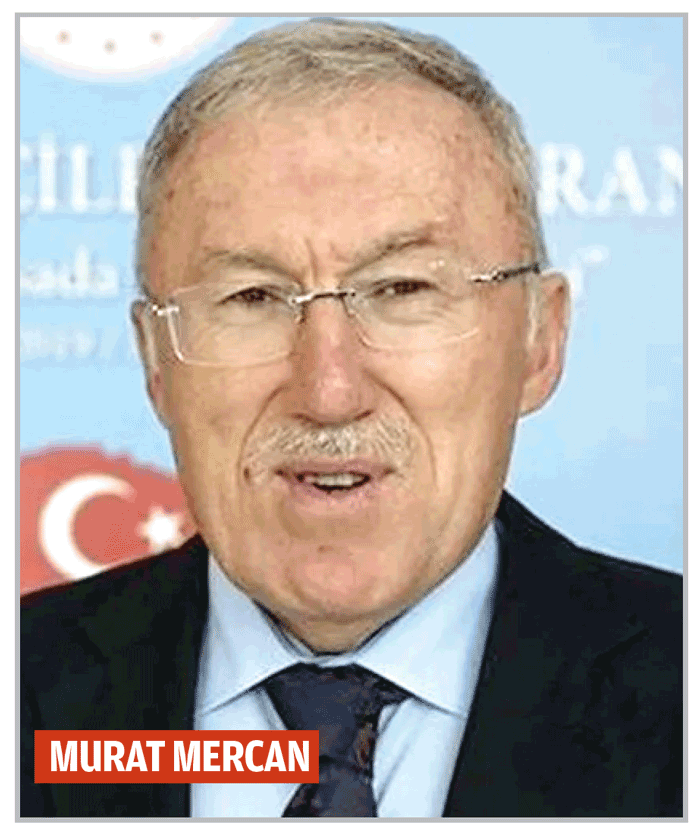 karabayirda-kritik-toplanti-murat-keskin