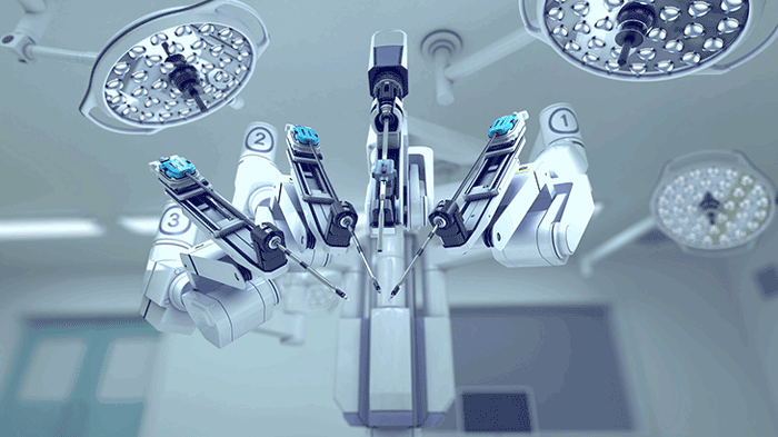 robotik-cerrahi-teknoloji-ile-iyilesme-tamay-uysal