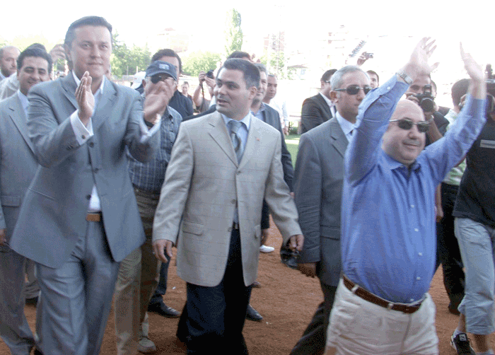 soylemekten-gocunmayacaksin-nazim-aydin