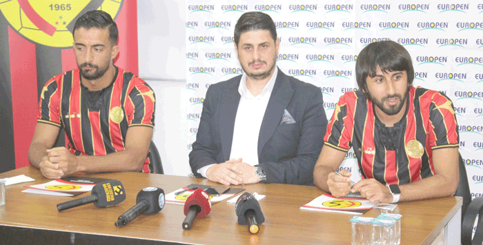 soylemekten-gocunmayacaksin-nazim-aydin2