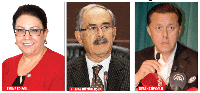 bu-yara-artik-dikis-tutmaz-murat-keskin