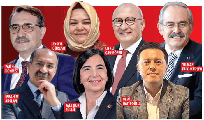 eskisehirliler-laf-degil-icraat-istiyor-murat-keskin