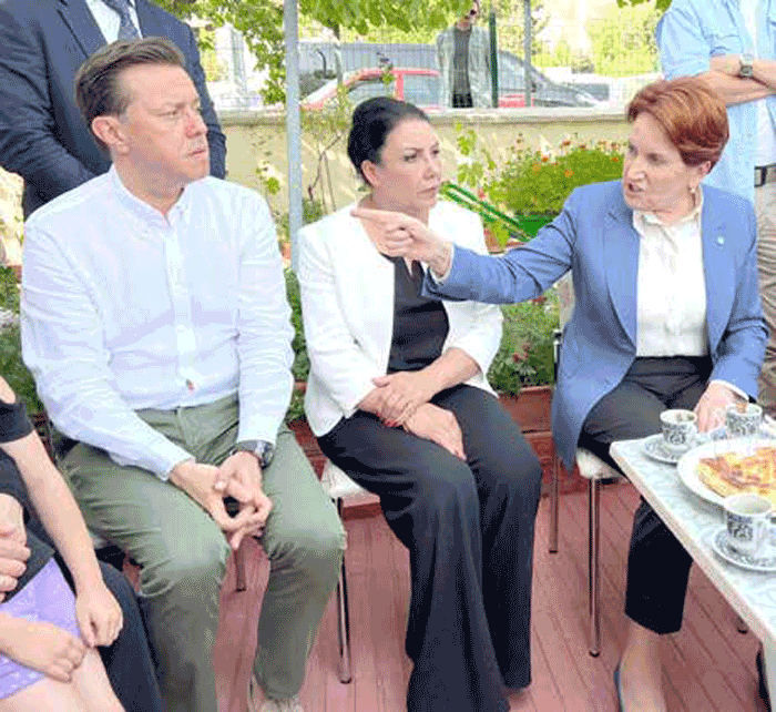 gozler-hatipoglu-ve-edizgile-dondu-nazim-aydin