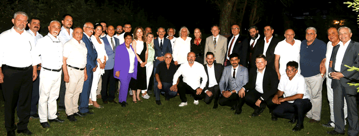 hatipoglu-ile-buyukersen-duellosunda-kazanan-belli-oldu-murat-keskin-detay