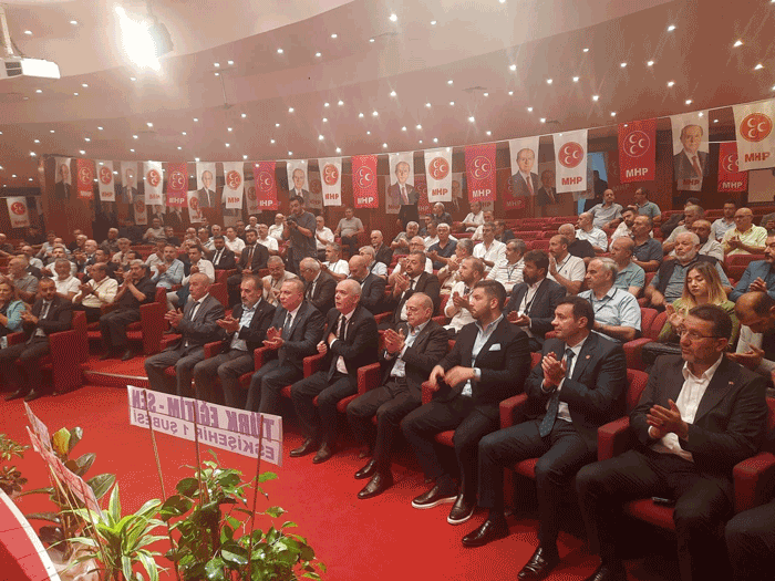 mhp-tepebasinda-yeni-donem-detay