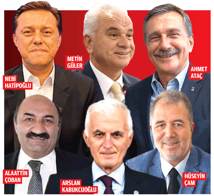 sehrin-kurmaylarinin-zor-anlari-murat-keskin