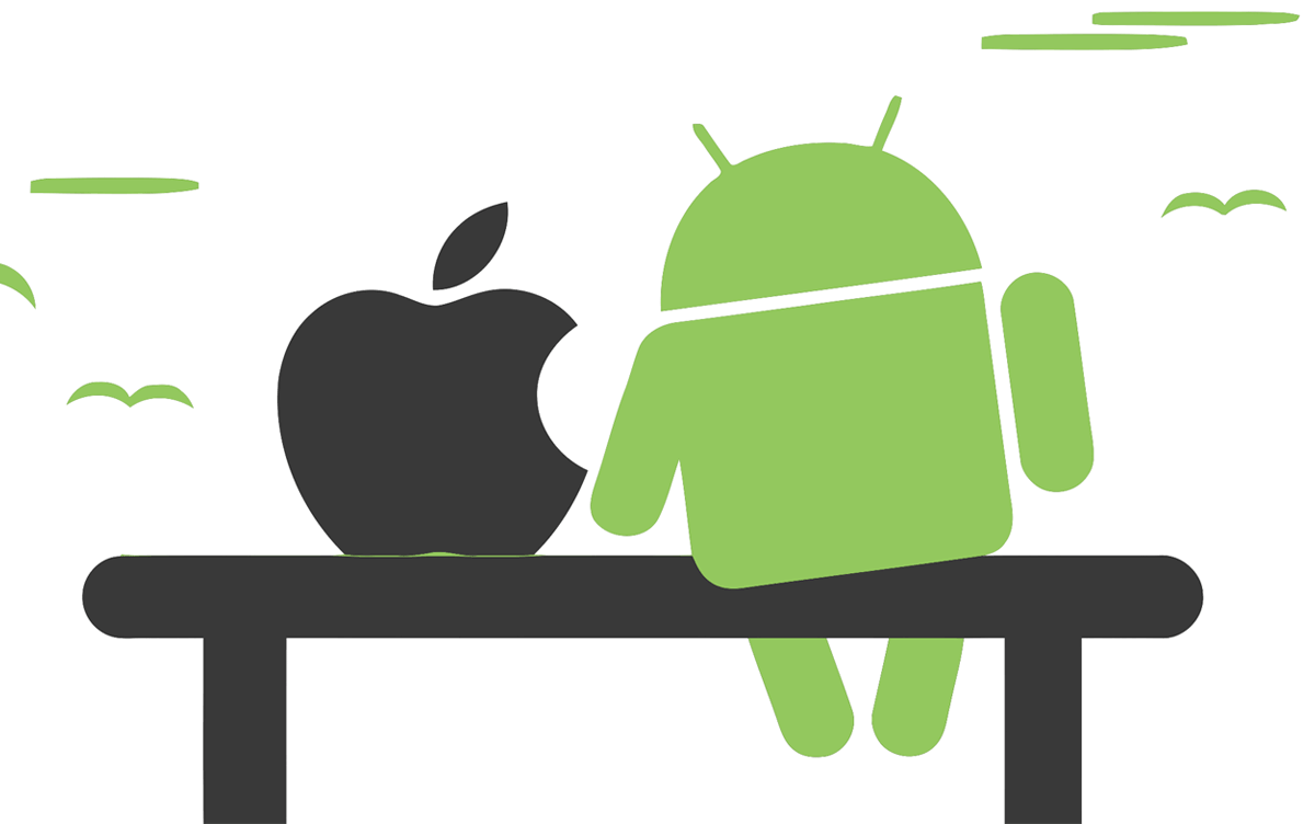 android-ve-ios-arasindaki-farklar-nelerdir-detay2