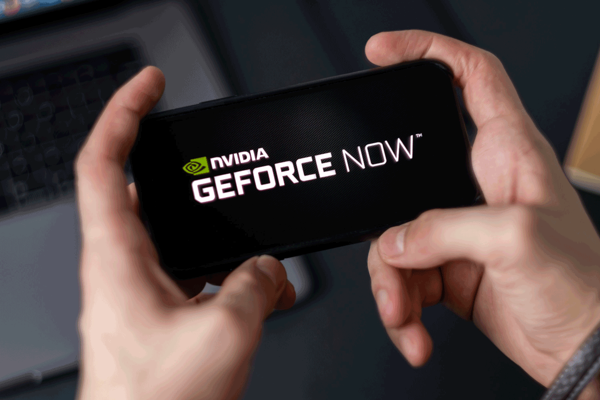 nvidia-geforce-now-ozellikleri-ve-uyelik-ucretleri-detay2
