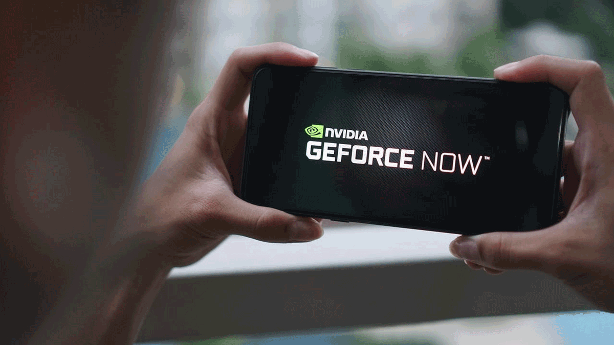 nvidia-geforce-now-ozellikleri-ve-uyelik-ucretleri-detay5