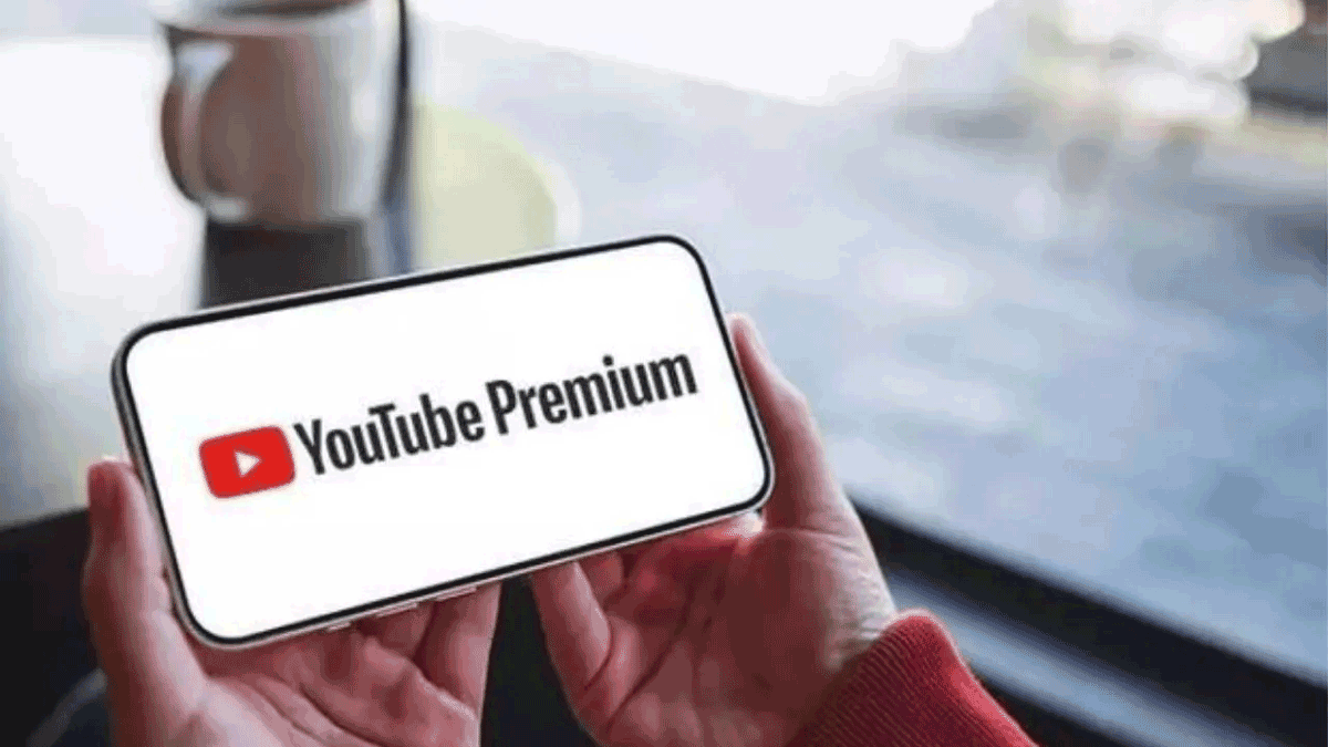 youtube-premium-ozellikleri-ve-uyelik-ucretleri-detay3