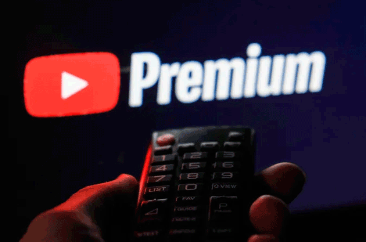 youtube-premium-ozellikleri-ve-uyelik-ucretleri-detay4