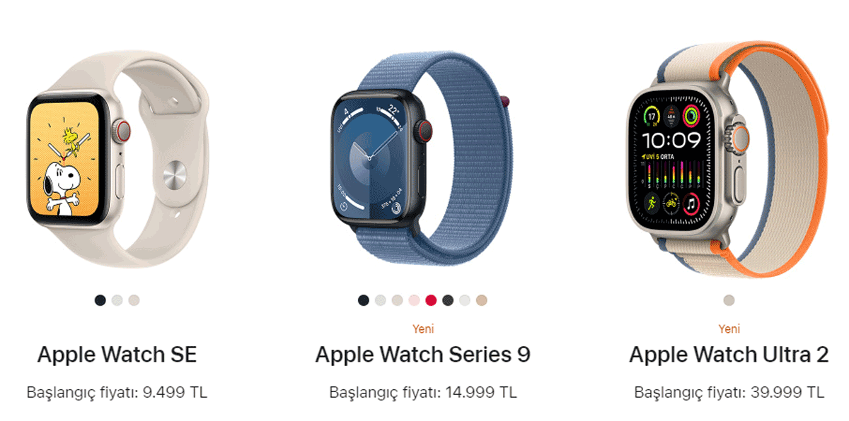 apple-watch-serisinin-fiyat-listesi-detay1