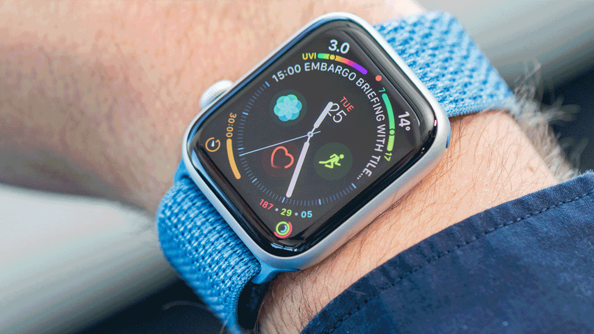 apple-watch-serisinin-fiyat-listesi-detay2