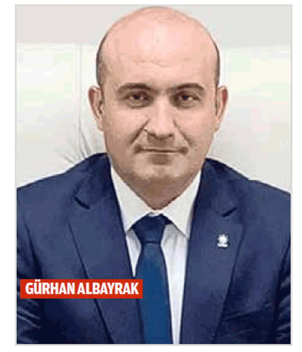 Albayrakdetay