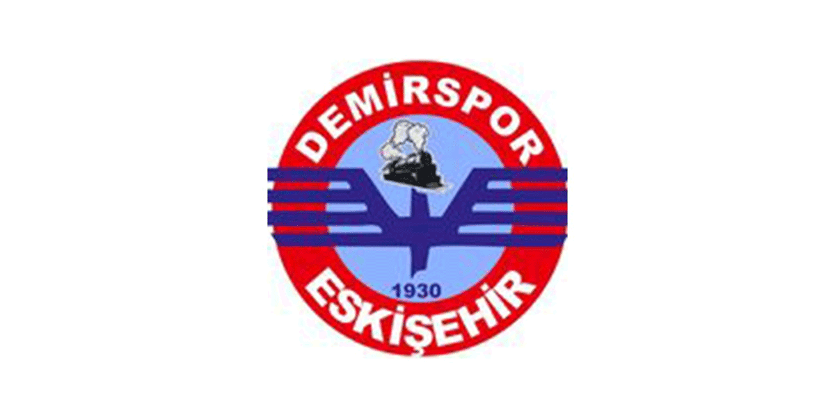 Demirsporlogoyeni