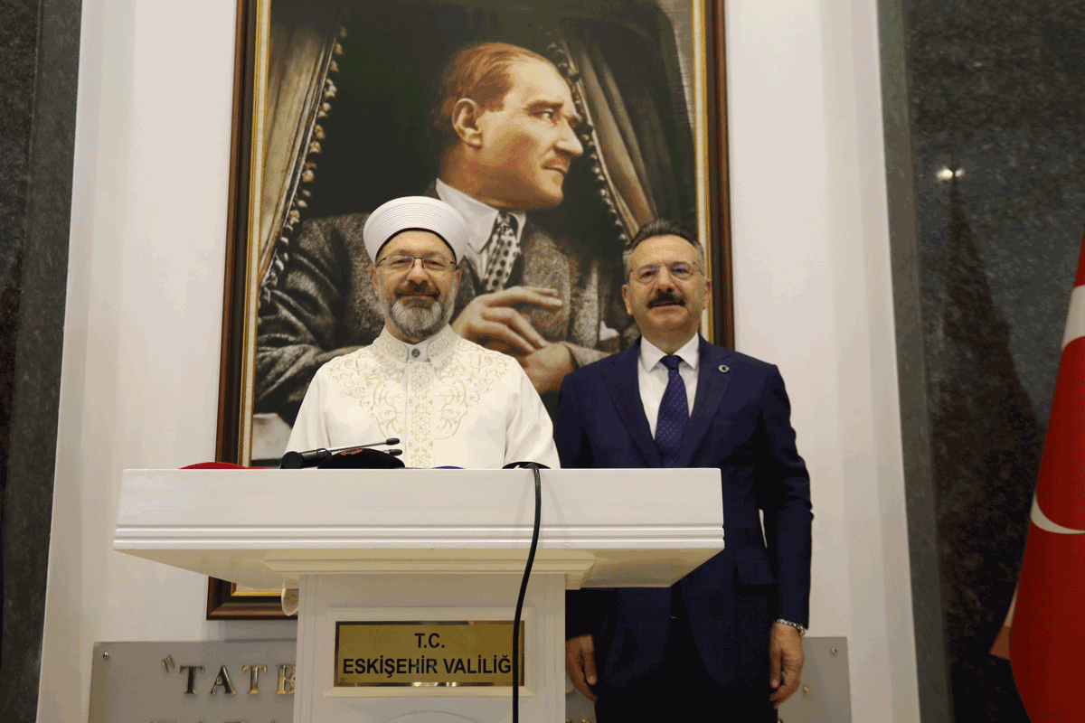 Diyanet3