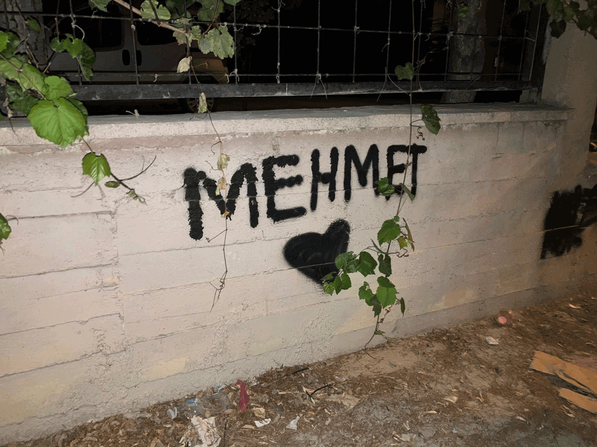 Mehmet1