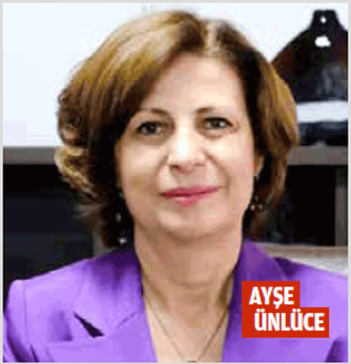 Ayşeünlüce1