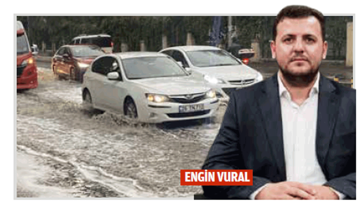 Engin Vural1