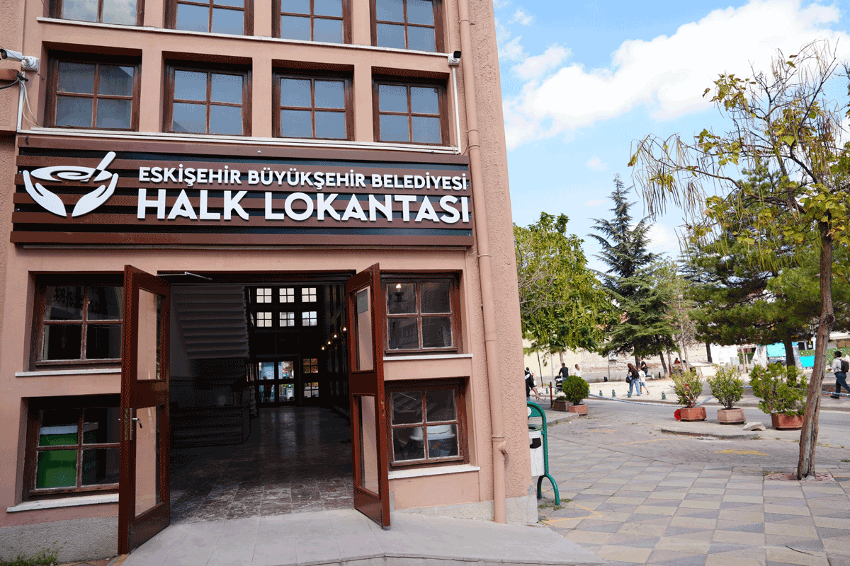 Halklokantası2