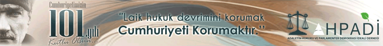 Reklam Bloğu