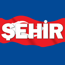 ŞEHİR GAZETESİ