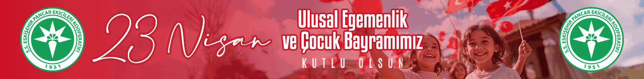 Reklam Bloğu