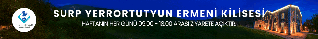 Reklam Bloğu