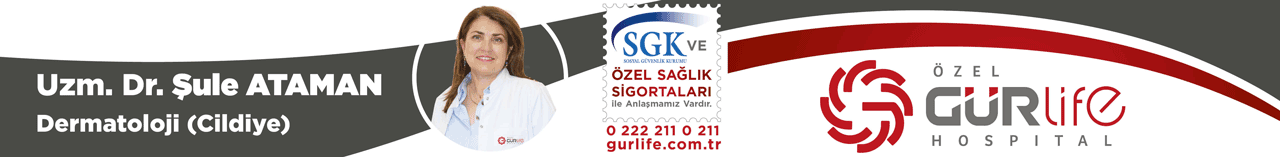 Reklam Bloğu