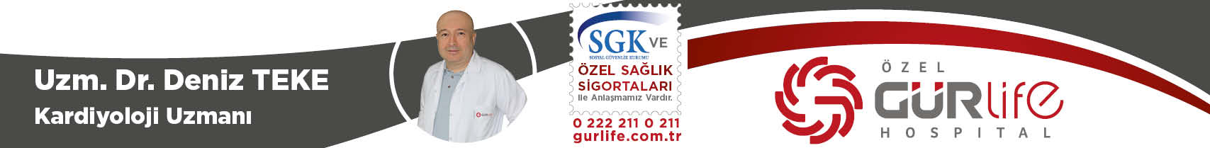 Reklam Bloğu