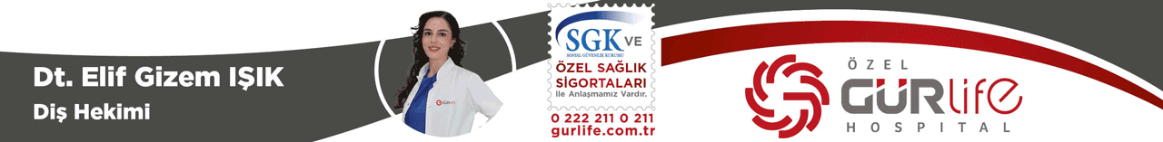 Reklam Bloğu