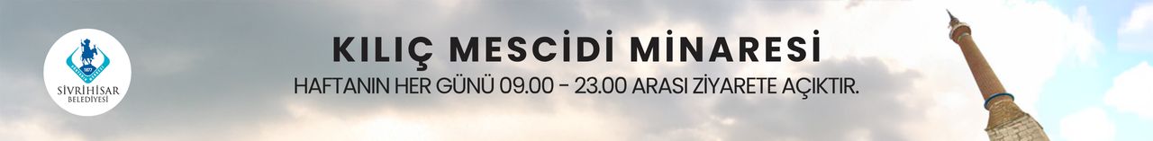 Reklam Bloğu