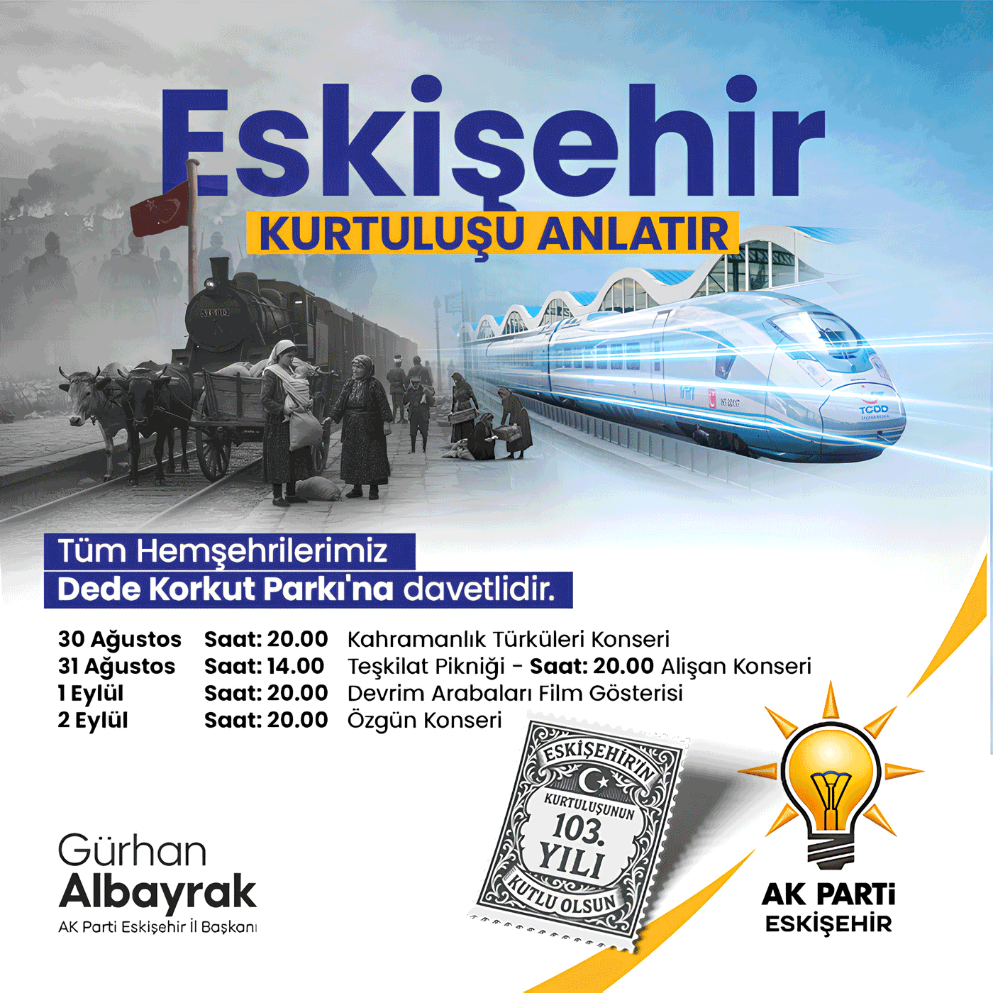 reklam77_desktop