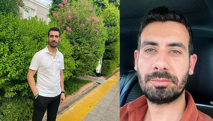 Adana'da dükkanında tartıştığı kişi tarafından öldürüldü