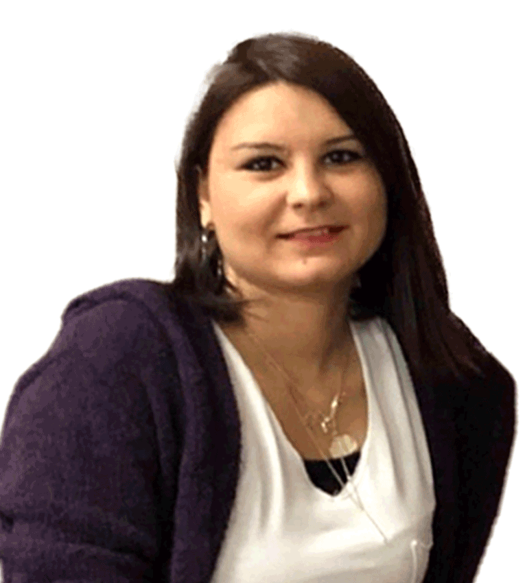 Nevin’in Şehir Notları