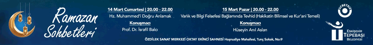 Reklam Bloğu