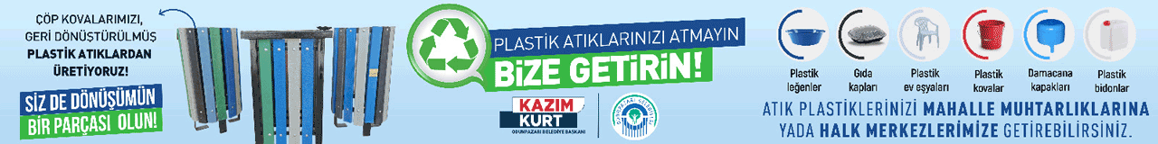 Reklam Bloğu