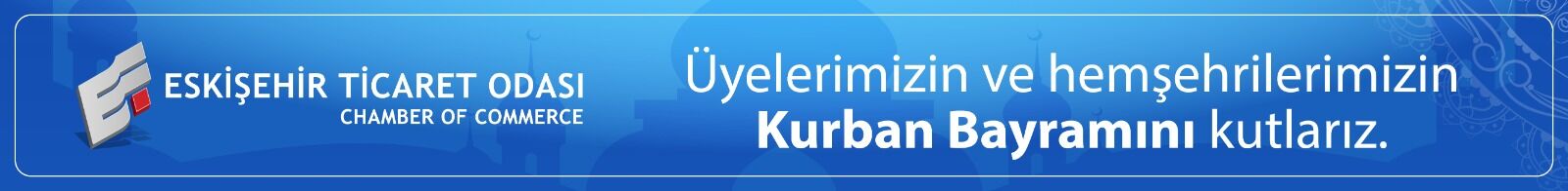 Reklam Bloğu