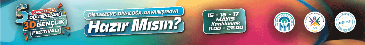 Reklam Bloğu
