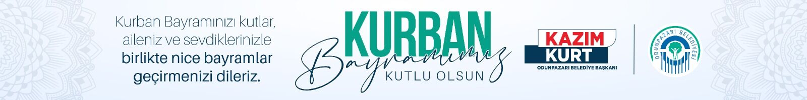 Reklam Bloğu
