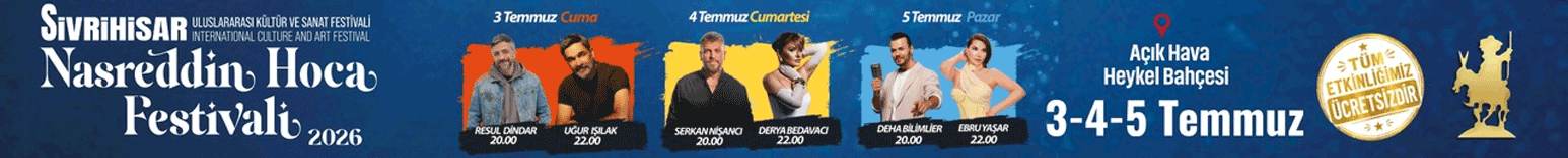 Reklam Bloğu
